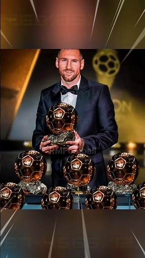 Lionel Messi INSANE Match Performance 😱⚽ | Magic Skills, Goals & Speed 🔥 #soccer #messi #football