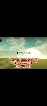 how to get the sixer is skin on noob do it or else it WILL BE GONE!