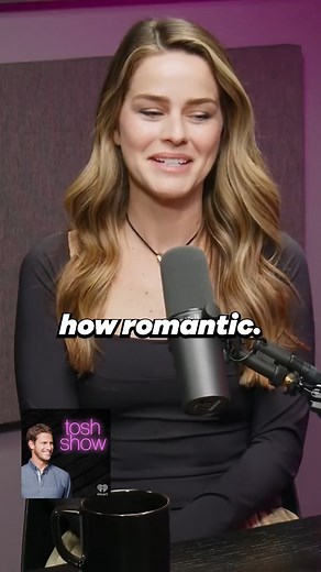 No kids? Beat it @tosh.0 #toshshow #danieltosh | Podcast & Curious Clips