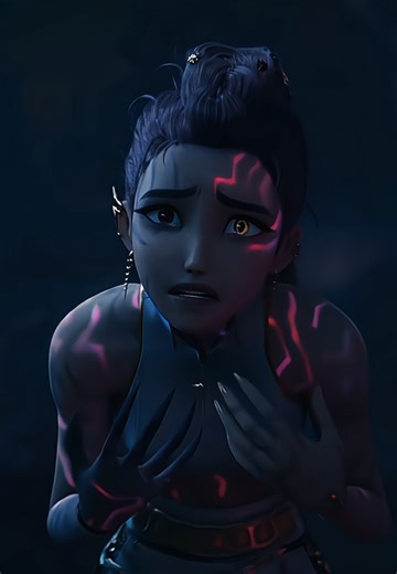 Rumi FLASH edit 🙃 #kpopdemonhunters #fyp #huntrix #rumi #foryoupagе keywords:kpopedit,kdhedit, kpopdemonhunters,Rumiedit,kpopvideo,kpopdemonhuntersrumi song: ZEN by Jennie Kim