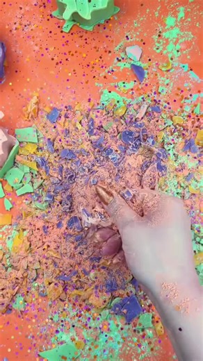 Comfortable #relax #decompression #satisfying #asmr #fyp