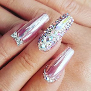 20K views · 235 reactions | Einladung!!!!!  Chrom Pigmente,...