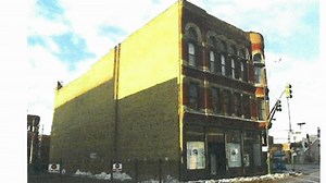 Cook County property tax increases get pushback from bewildered residents