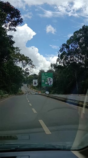 Experience the Rhythms of Nairobi: A Full Album Journey