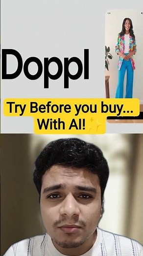 Google Just Killed Online Shopping? 😱 (Try THIS First)
