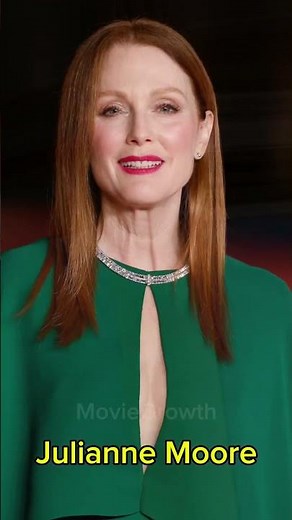 The Fugitive 1993 cast then and now #celebritiesthenandnow #famouspeople #thefugitive