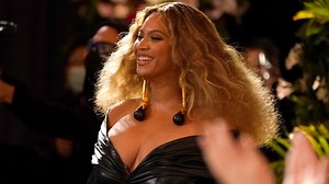 Queen Bey is back: Beyoncé kicks off 'Renaissance' world tour