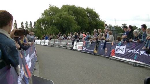 2025 De Loop van de Leidesche Rijn