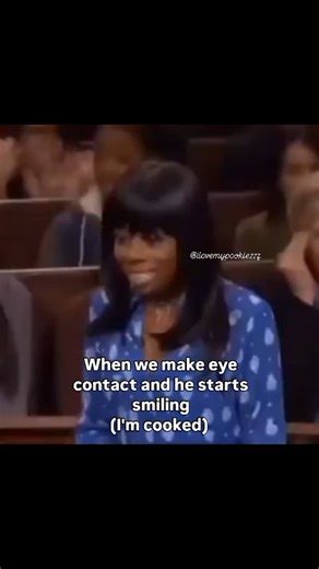 pookie on Instagram: "😭🙏 Follow @ilovemypookiezzz for more❤ . . . . . #pfg #pinkfeed #girlystyle #roseistheart #tulledresses #beginningboutique #ootds #princesscore #microinfluencers #microinfluencermarketing #discoverunder100k #aestheticstyles #femfeed #pastelfeed #pastelfashion #baddiecottagecore #princessstyle #princessaesthetic #relationships #men #women #girly #girlyfeed #fypシ #relatable #meme #explore"