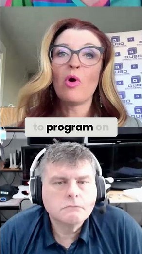 Access Quantum Computing NOW: Free Tutorials and Cloud Access! #shorts
