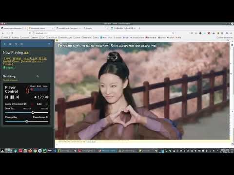 PiKaraoke: The World's best open-source Home Karaoke system 2022