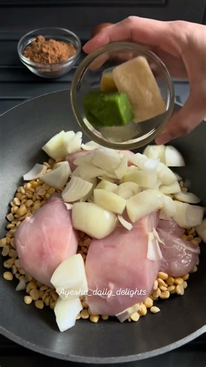 Chicken Shami Kabab. #kabab #chickenkabab #shamikabab