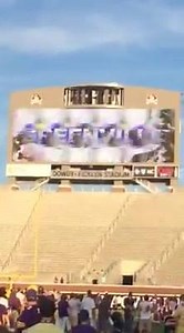 18K views · 587 reactions | First look at this years intro video from tonight's Meet the Pirates night -what are your thoughts? | ECU Pirate Football | Facebook