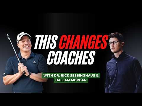 The Coaching System That Turned Mike Pickett Into an Elite Coach