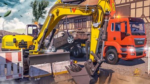 Erstes Gameplay vom neuen Construction Simulator bzw. Bau Simulator für PC, Xbox und Playstation! ▶️Extended Version PC: https://nplay.link/BauSimulator (mit dem Code NPLAY3 spart ihr 3%) (Werbung) ✅Alle Bau-Simulator-Videos: https://www.youtube.com/watch?v=sNSn2gTe8R0&list=PLHr0jWPfoptfmuf-YSY7NvK7Xu7bfpBh5 ▶️Standard Version PC (Box): https://nplay.link/BauSimulatorPC (Werbung) ▶️Standard Version PS4 (Box): https://nplay.link/BauSimulatorPS4 (Werbung) ▶️Standard Version PS5 (Box): https://npla