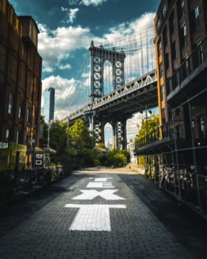 How to Add Realistic Road Texture in Photoshop 🛣️🔥 | Pro Editing Trick #Shorts