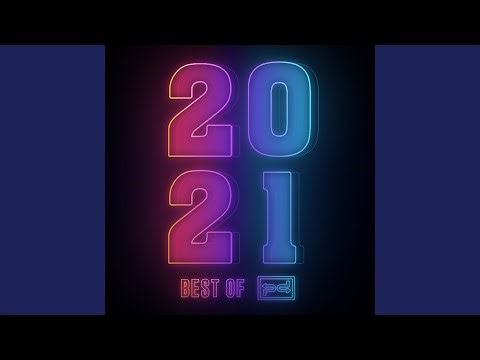 Dormarch (D-Formation & Masella Remix)