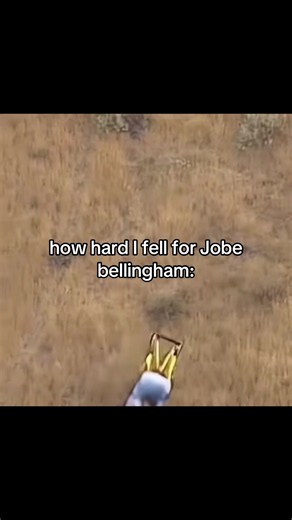 #jobebellingham #jobebellinghamedit #bellingham #football #fyp | jude bellingham
