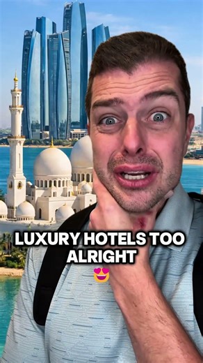 Airline stop over hack! How to stop at countries for free!