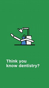 68 reactions | Friendly faces, exceptional care and smart technology. Book a PAYG dental appointment or subscribe to Bupa Smile Plan today. | Bupa Dental Care UK | Facebook