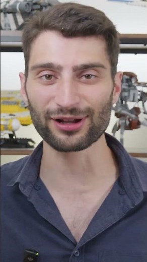 LEGO MASTER - I ANSWER YOUR questions!!