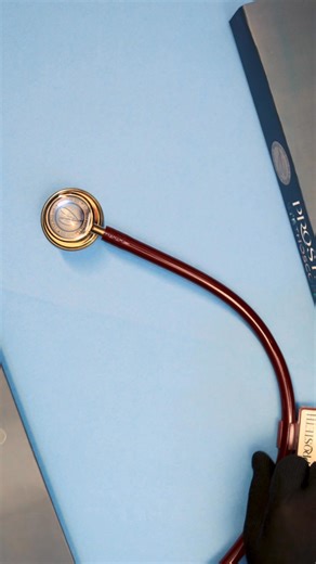 490K views · 291 reactions |  Doctor’s Day Sale EXTENDED!  Still...