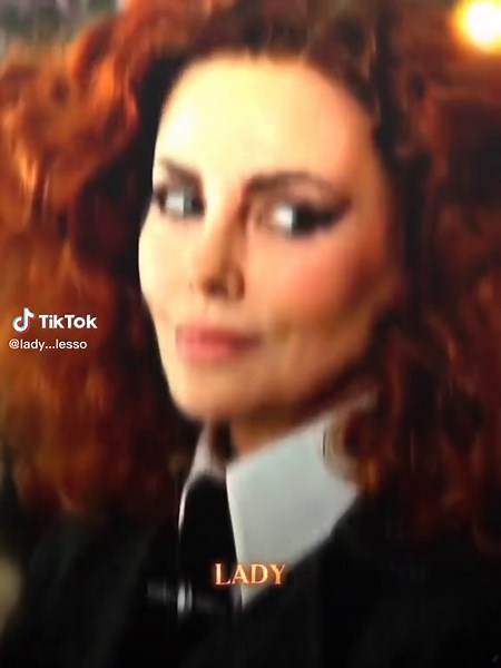 ``⊱Erica: on TikTok