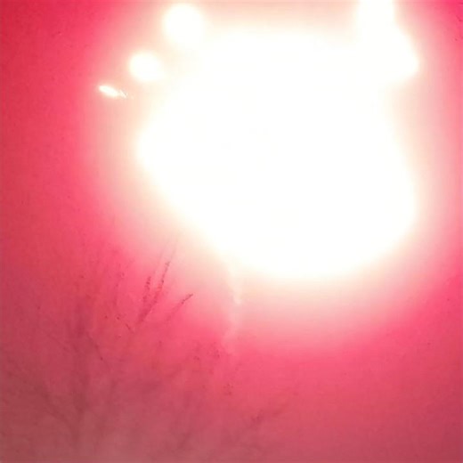 BESTE GOEDKOOPSTE VUURWERK POT ERUPTION LIDL FEUERWERK #vuurwerk