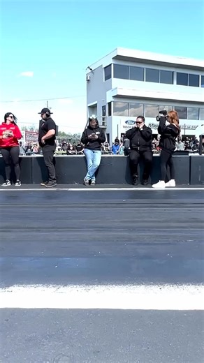 FINAL HOURS TO SAVE!!! https://tickets.thefoat.com/mgraceway/No Prep Outlaws Unfinished Business/tickets/id-ZN6RT0-y3CMh/ | Maple Grove Raceway