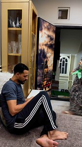 1.5M views · 4.4K reactions | ايوا كده | Mohamed&Ola | Facebook