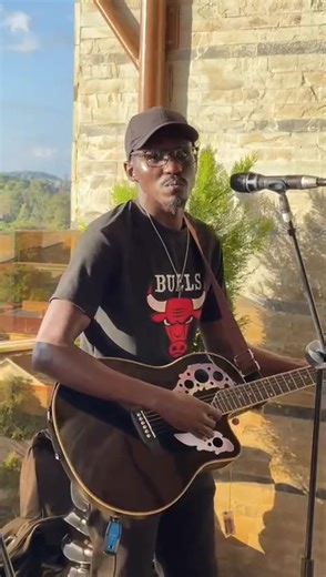#livebandeldoret @joykering1 @fridah memo @musical_nadebu #olivermtukudzi