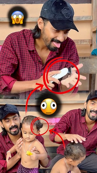 What a disaster 😂😂😂 | Rashi drops