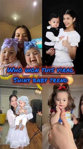 EASYKID- Shiny 🤗 #shorts #edit #youtubeshorts #dance #reels #shiny #trending #viral