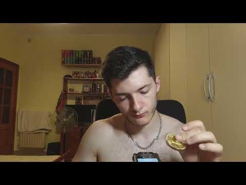 ASMR| Fast & Random sounds for SLEEP 💤✨💤