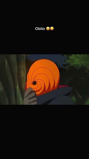 Tobi funny moments in Naruto series 😂😂😂 in Deidara #naruto