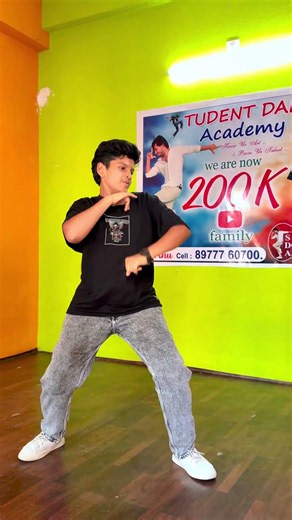DJ PILLA SONG #djsong #trendingfolksongs2026 #folk #trendingsong #shorts #youtubeshorts