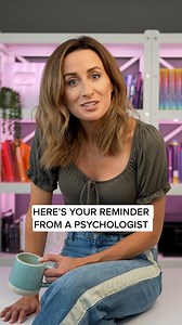 202K views · 6.7K reactions |  TOP TIPS FOR ANXIETY ⬇️ • Anxiety is...