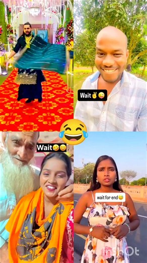 #challanger