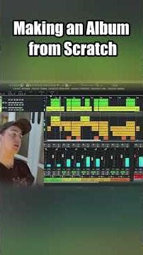 Does this Song WORK?