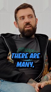 Can you tell who wears the pants? 🤣 | PLUG TALK