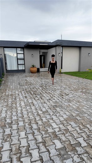 Experience Luxury at Shemo Apartments with Private Pool