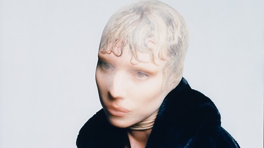 Lykke Li Announces New Album THE AFTERPARTY, Unveils First Single "Lucky Again"