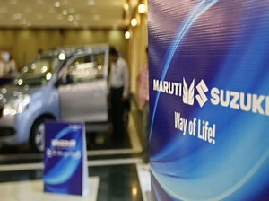 Maruti Suzuki Initiates Skill Set Programmes To Train Potential Work Force
