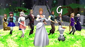 2.3K views · 36 reactions | Kids and Children will sing and dance with Olaf, Disney Princesses and Frozen Characters in this ABC Song | Kids Songs | Frozen Songs | Car Songs | Nursery Rhyme for Baby Baby will learn the alphabets easily with this ABC Song | Kids Songs | Frozen Songs | Car Songs | Nursery Rhyme for Baby ABC Song | Kids Songs | Frozen Songs | Car Songs | Nursery Rhyme for Baby is a favourite Nursery Rhyme | Kids Songs | Facebook
