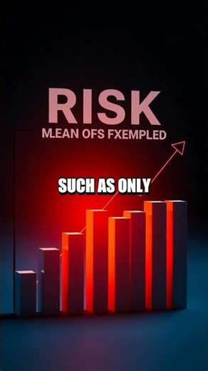 Smart Start: A Realistic Beginner’s Roadmap to Crypto Investing