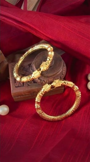 Timeless Bengali Craftsmanship: The Bala Collection by Deys Guinea House
