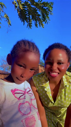 ❤️❤️🙏🏻….#mwendelucie #foryou #comedy