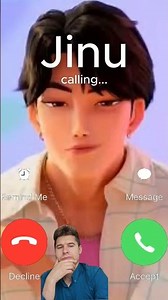 #roblox #humor #call #kpop