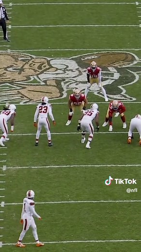 Myles Garrett NFL Crossover and Dunking Highlights