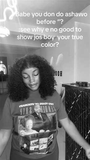 Examining the 'Kyn Question' Trend on TikTok